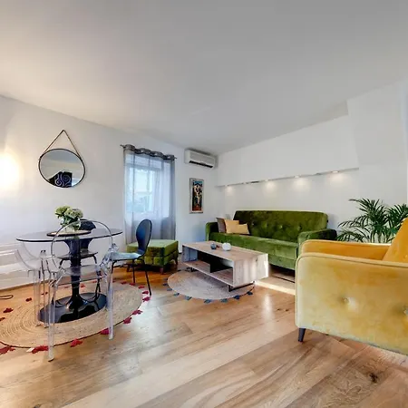 Old Town House Lina Apartment Budva Exterior photo